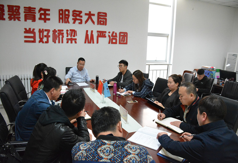 胜天堂际-胜天平台「成绩优美生涯」