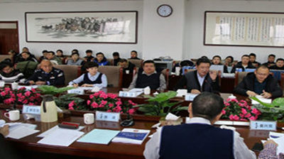 胜天堂际-胜天平台「成绩优美生涯」