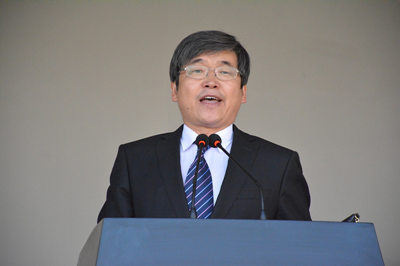 胜天堂际-胜天平台「成绩优美生涯」