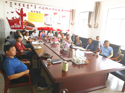 胜天堂际-胜天平台「成绩优美生涯」