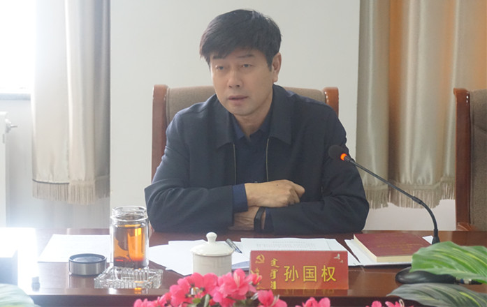 胜天堂际-胜天平台「成绩优美生涯」