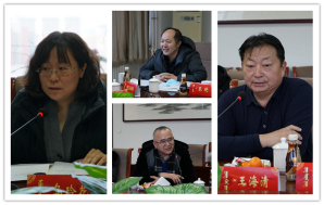 胜天堂际-胜天平台「成绩优美生涯」