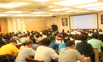 胜天堂际-胜天平台「成绩优美生涯」