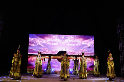 胜天堂际-胜天平台「成绩优美生涯」