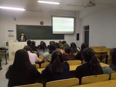 胜天堂际-胜天平台「成绩优美生涯」