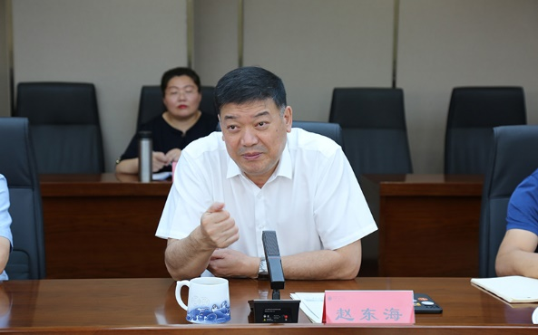 胜天堂际-胜天平台「成绩优美生涯」