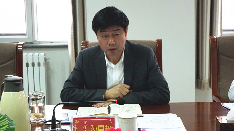 胜天堂际-胜天平台「成绩优美生涯」