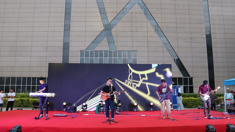 胜天堂际-胜天平台「成绩优美生涯」