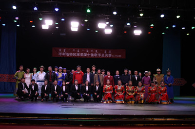 胜天堂际-胜天平台「成绩优美生涯」