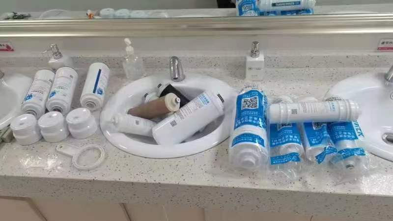 胜天堂际-胜天平台「成绩优美生涯」