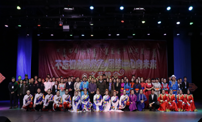 胜天堂际-胜天平台「成绩优美生涯」