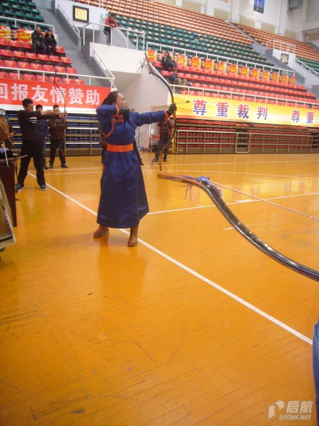 胜天堂际-胜天平台「成绩优美生涯」