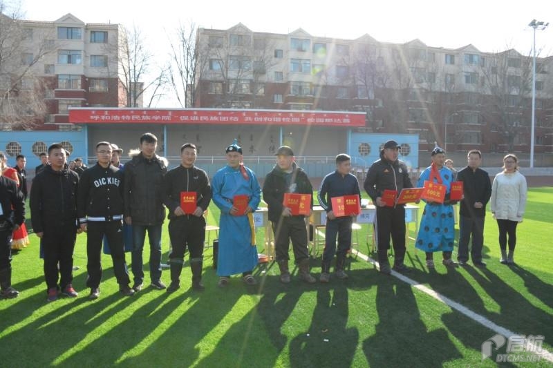 胜天堂际-胜天平台「成绩优美生涯」