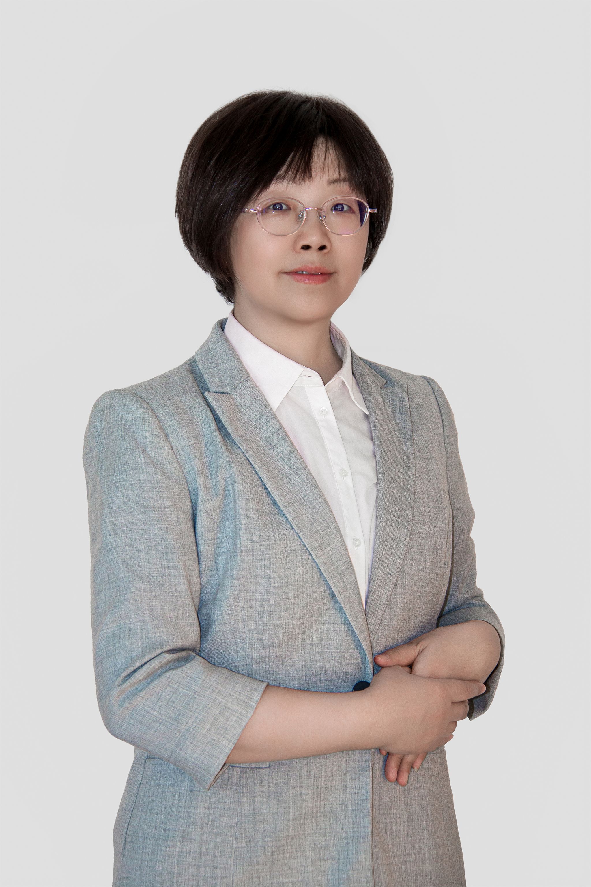 王浩然小我私家简介