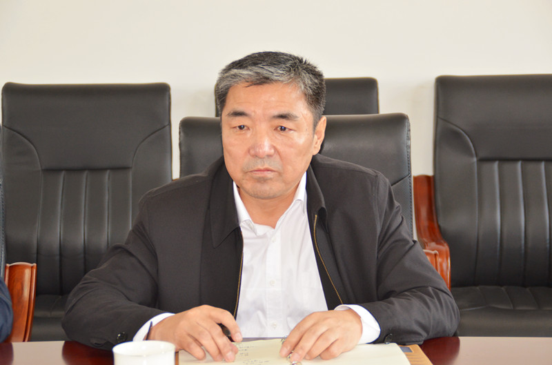 胜天堂际-胜天平台「成绩优美生涯」