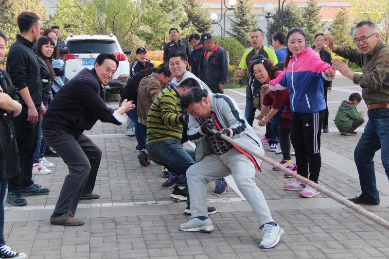 胜天堂际-胜天平台「成绩优美生涯」