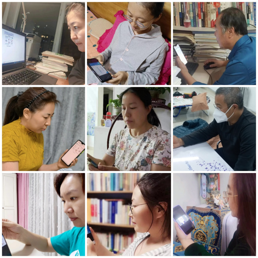 胜天堂际-胜天平台「成绩优美生涯」