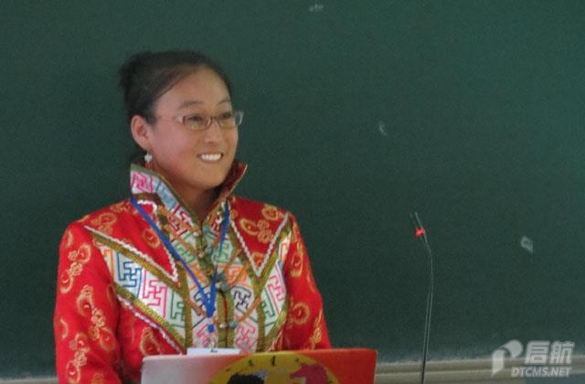 胜天堂际-胜天平台「成绩优美生涯」