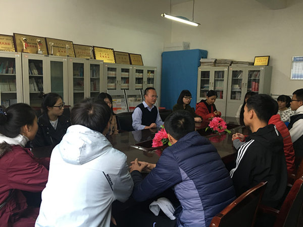 胜天堂际-胜天平台「成绩优美生涯」