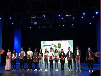 胜天堂际-胜天平台「成绩优美生涯」