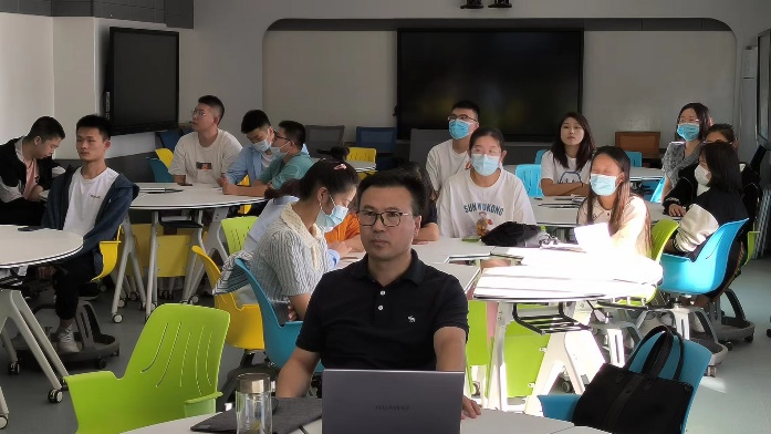 胜天堂际-胜天平台「成绩优美生涯」