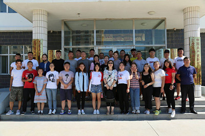 胜天堂际-胜天平台「成绩优美生涯」