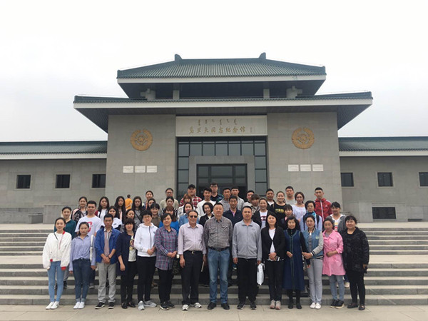 胜天堂际-胜天平台「成绩优美生涯」