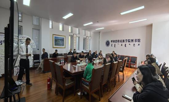 4f1fcb4c43348a8a088e86cd0755e4c