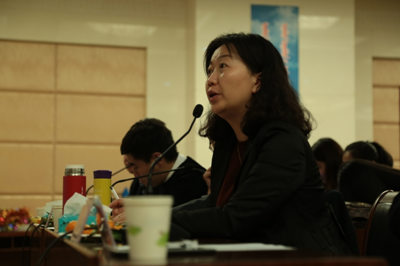 胜天堂际-胜天平台「成绩优美生涯」