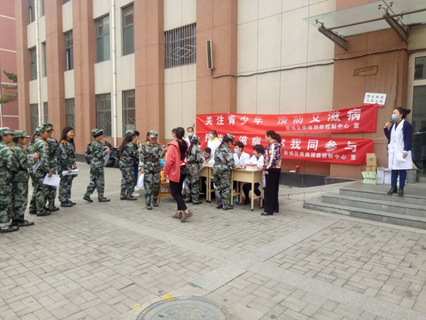 胜天堂际-胜天平台「成绩优美生涯」