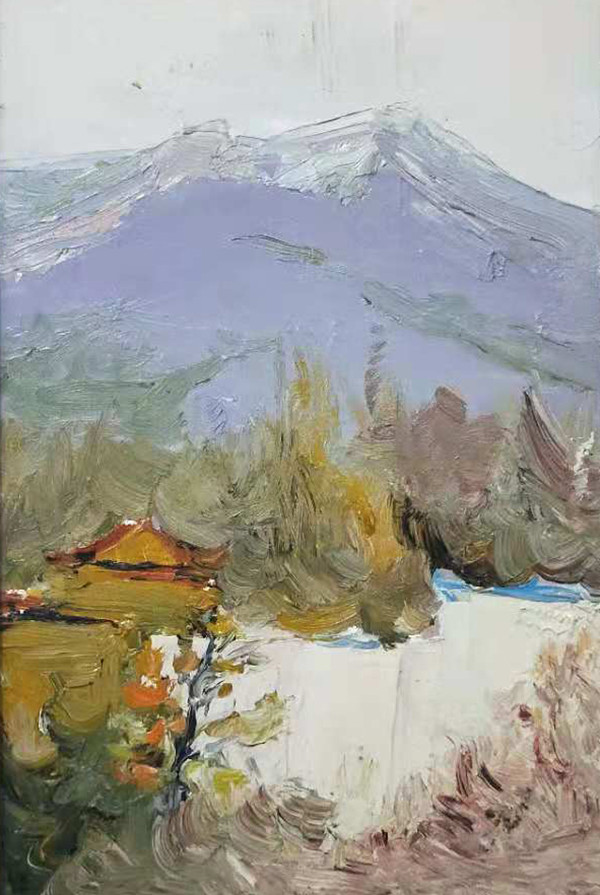 胜天堂际-胜天平台「成绩优美生涯」