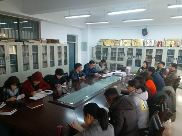 胜天堂际-胜天平台「成绩优美生涯」