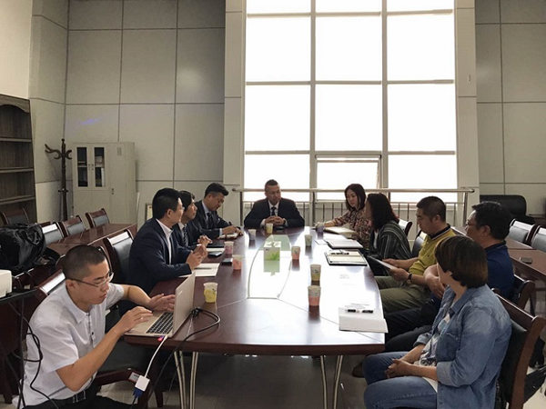 胜天堂际-胜天平台「成绩优美生涯」