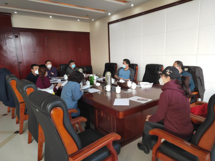 胜天堂际-胜天平台「成绩优美生涯」