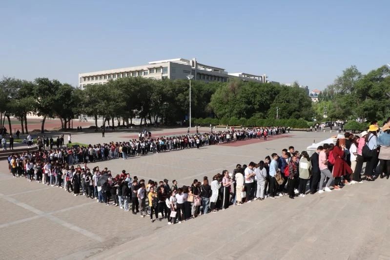 胜天堂际-胜天平台「成绩优美生涯」