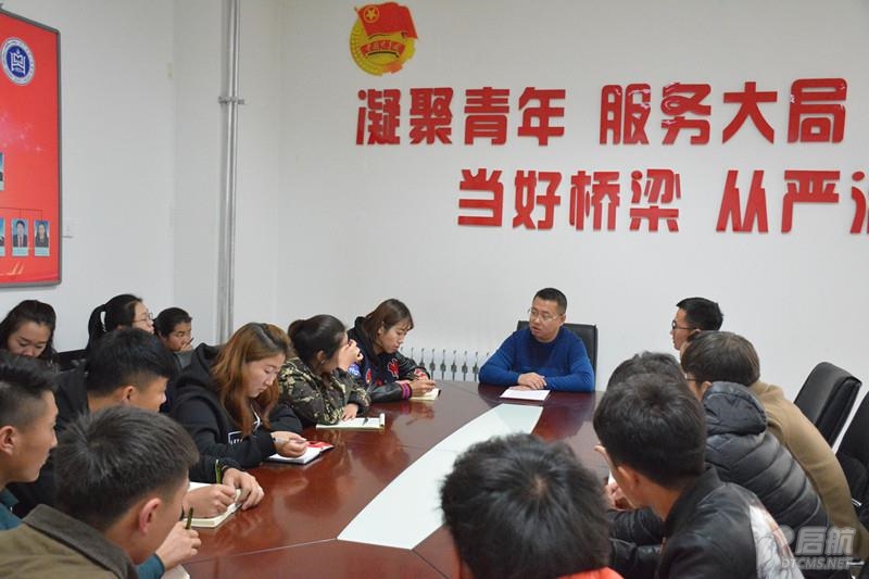 胜天堂际-胜天平台「成绩优美生涯」