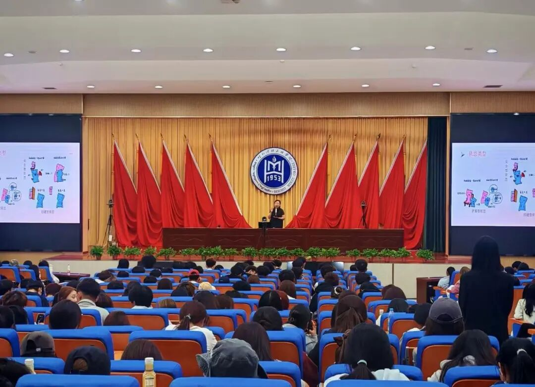 胜天堂际-胜天平台「成绩优美生涯」