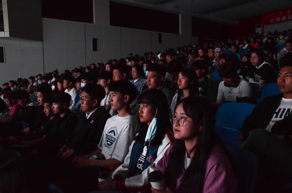 胜天堂际-胜天平台「成绩优美生涯」