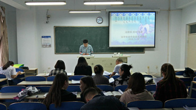 胜天堂际-胜天平台「成绩优美生涯」