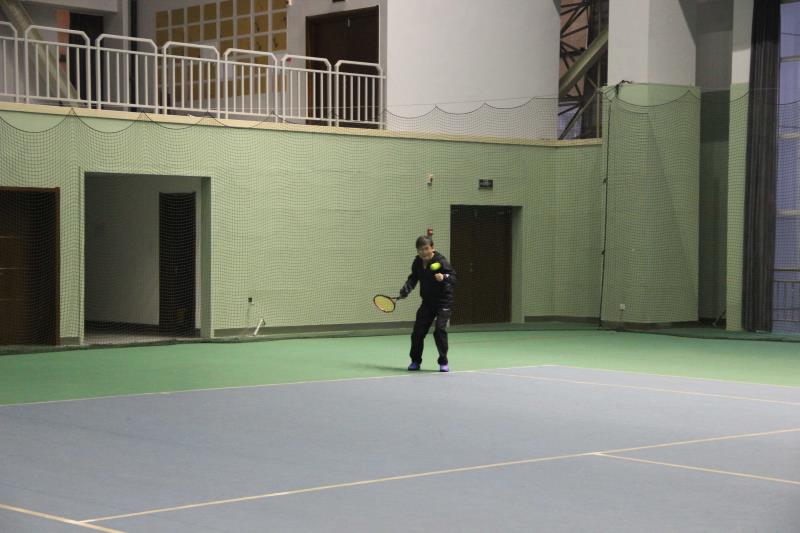 胜天堂际-胜天平台「成绩优美生涯」