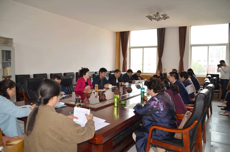 胜天堂际-胜天平台「成绩优美生涯」