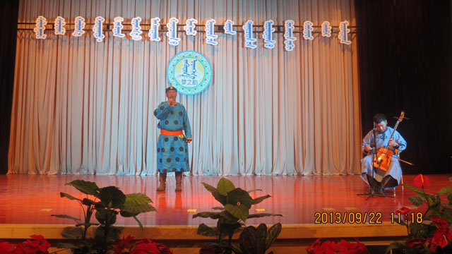 胜天堂际-胜天平台「成绩优美生涯」