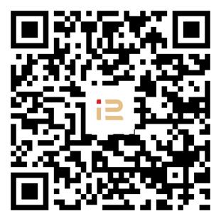 说明: 2026-02-01 11:00:39.875000