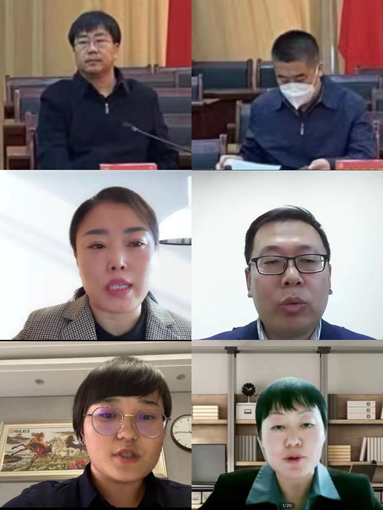 胜天堂际-胜天平台「成绩优美生涯」