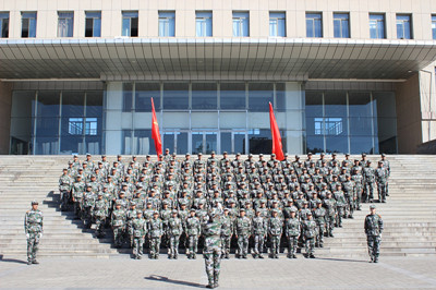 胜天堂际-胜天平台「成绩优美生涯」