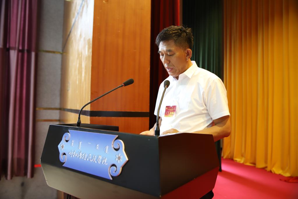 胜天堂际-胜天平台「成绩优美生涯」