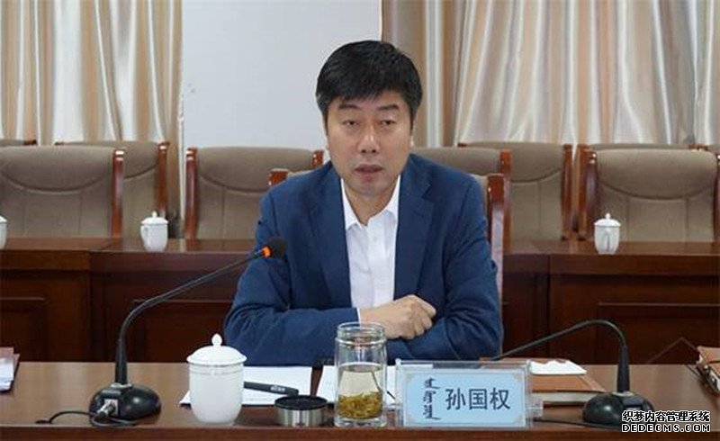 胜天堂际-胜天平台「成绩优美生涯」