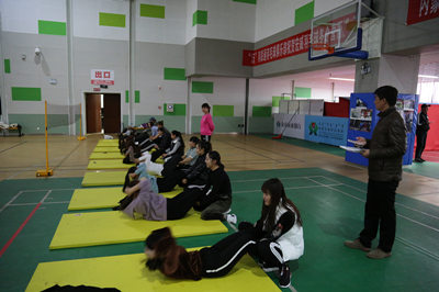 胜天堂际-胜天平台「成绩优美生涯」