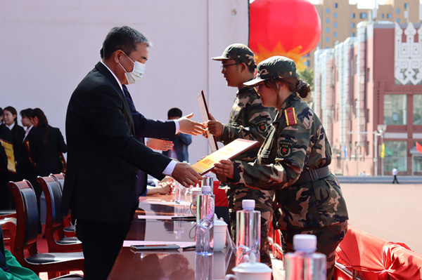 胜天堂际-胜天平台「成绩优美生涯」
