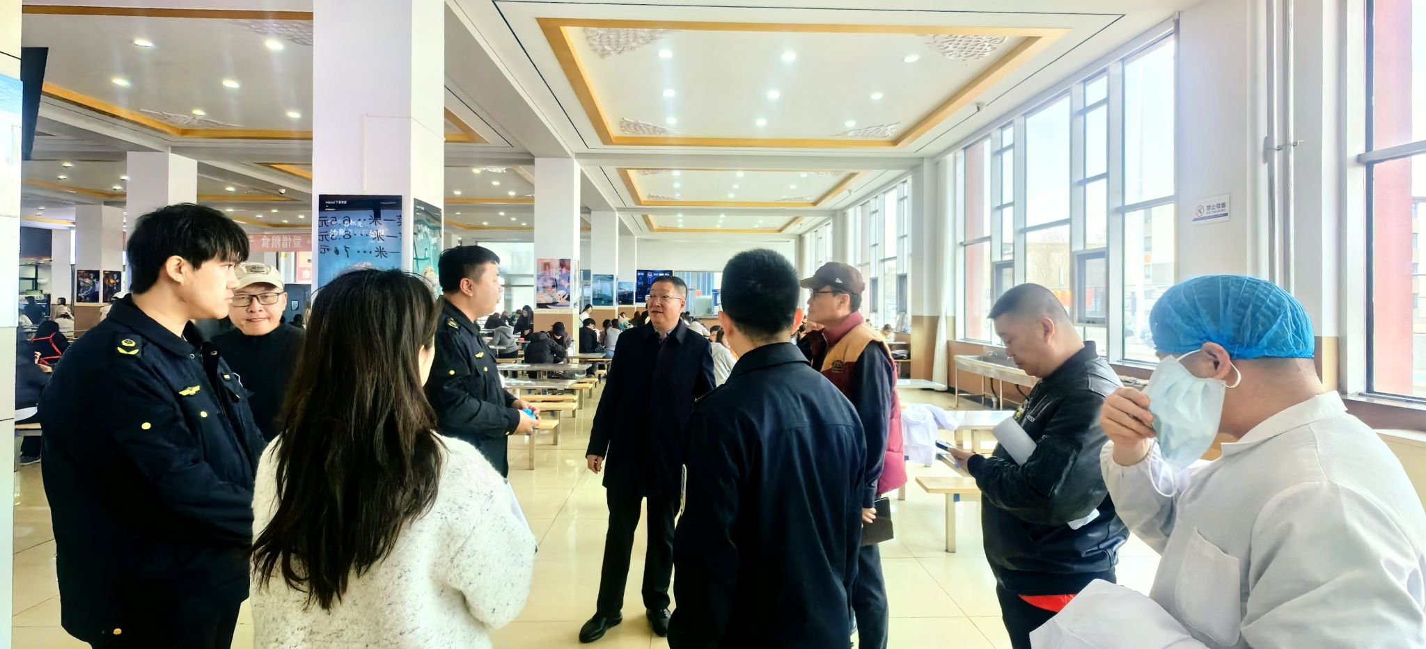 胜天堂际-胜天平台「成绩优美生涯」